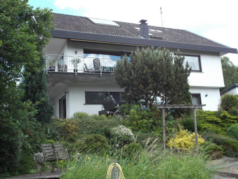 foto1