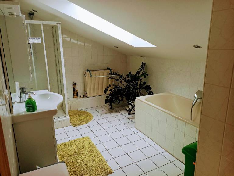 foto11