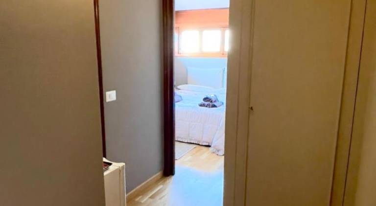 Rental apartment with 1 room for 2 persons — photo 3