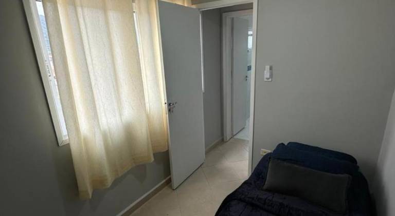 foto17