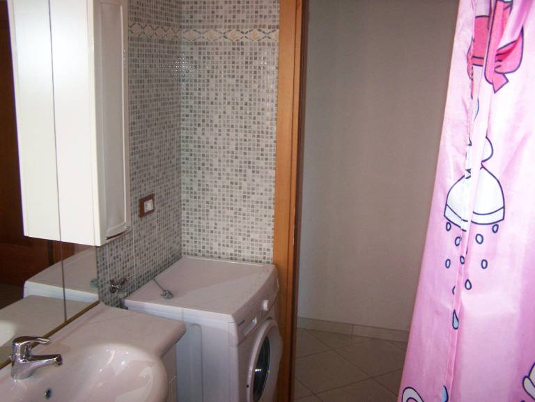 foto10