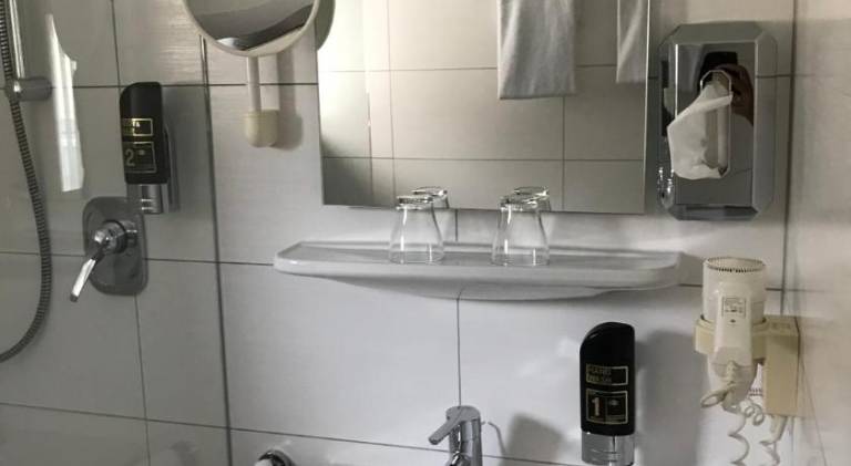 foto41