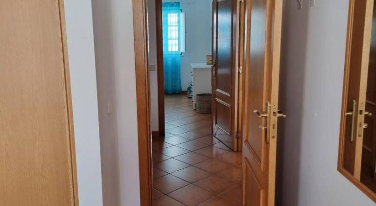 Fully equipped holiday apartment | Beach nearby | Pets allowed — photo 3