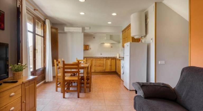 Beautiful holiday apartment | Pets allowed — photo 2
