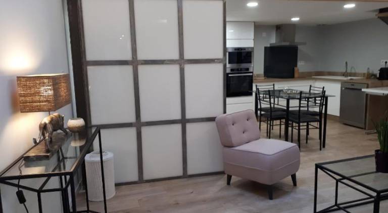 Appartement  Vienne