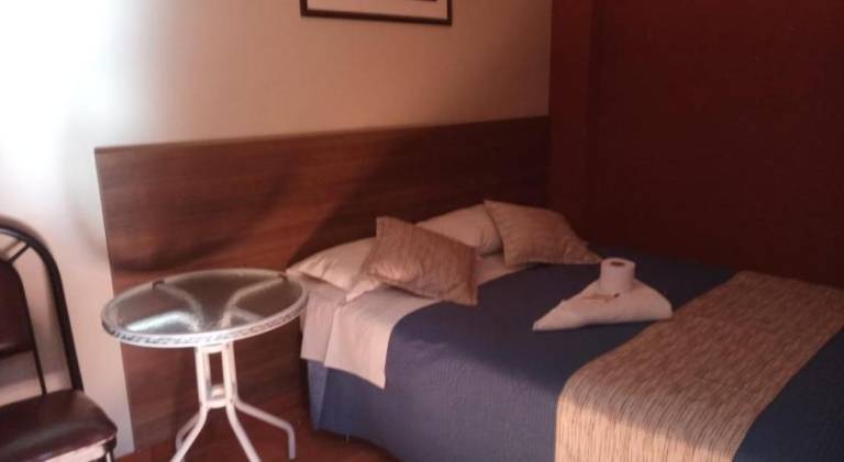 foto9