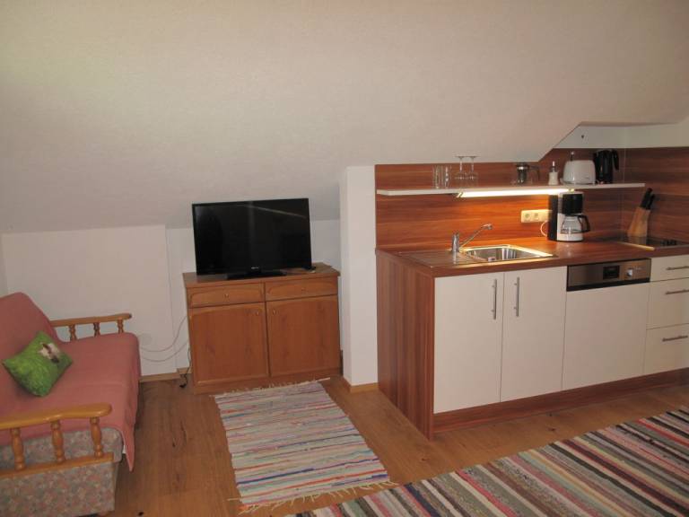 foto16