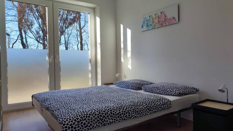foto21