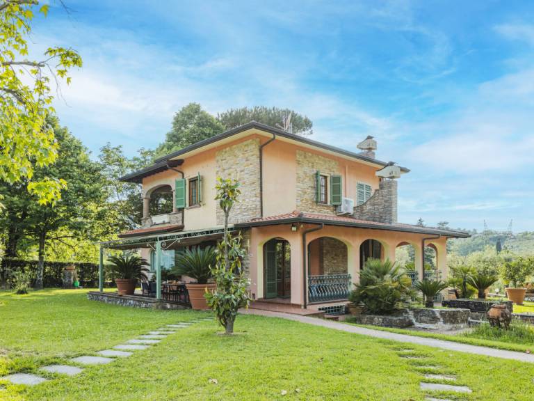 foto1
