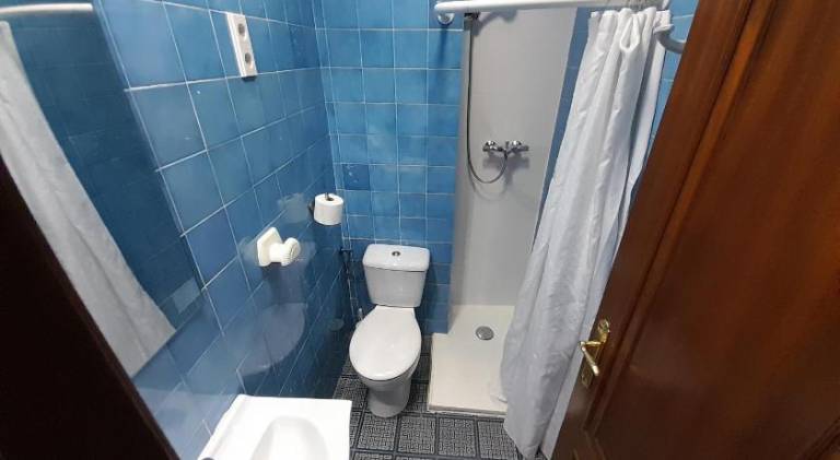 foto17