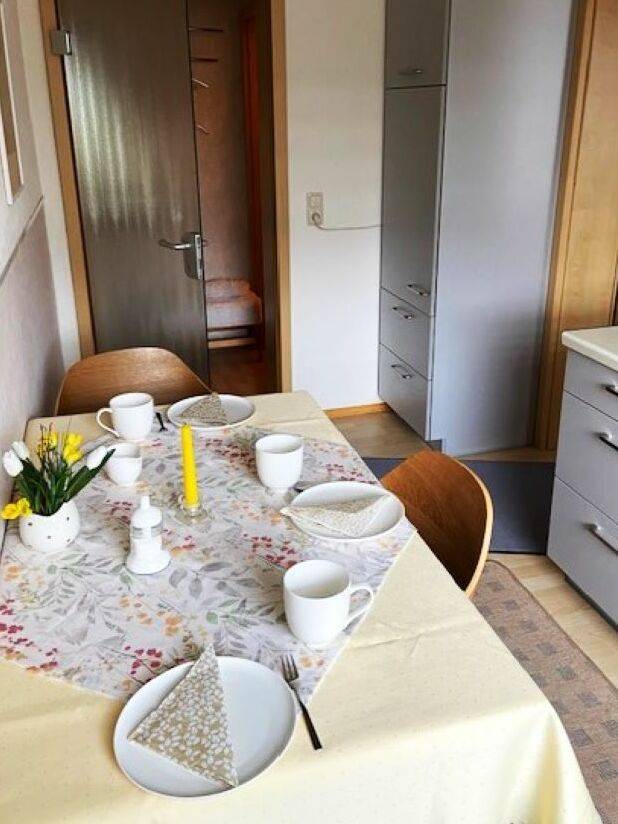 foto24