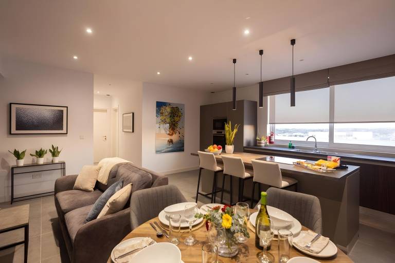Bed & Breakfast Balzan