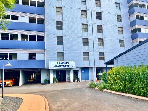 Apartment Port Hedland