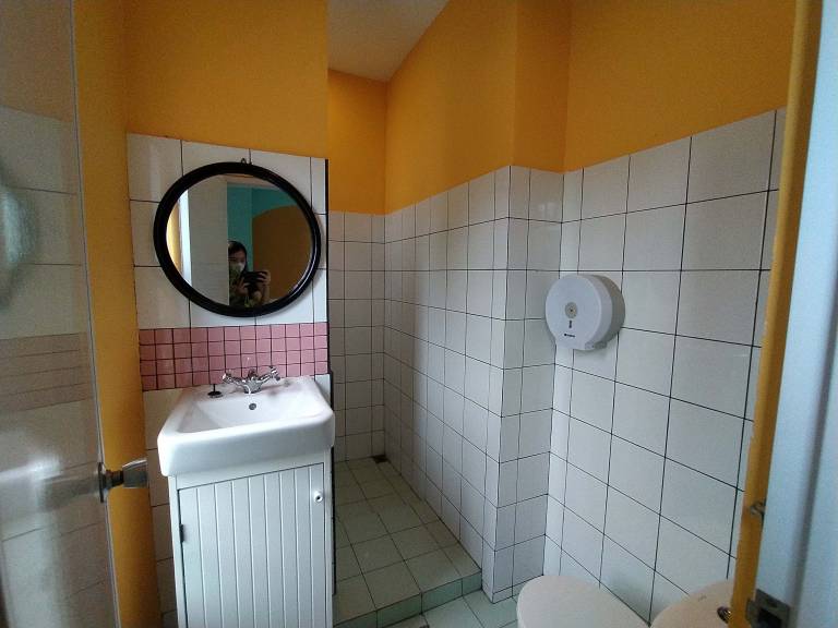 foto10