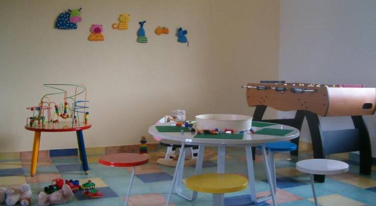foto9