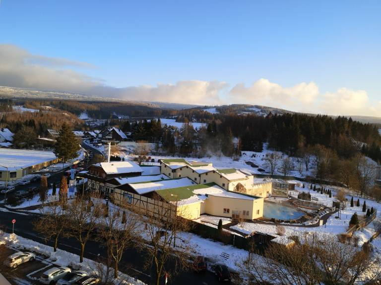 foto17