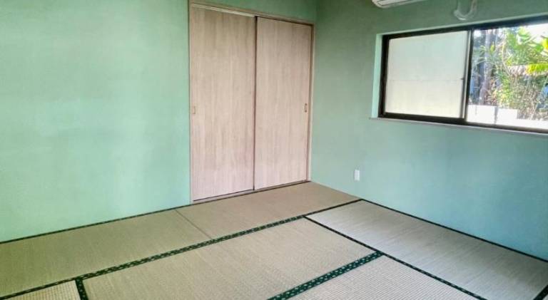 foto11