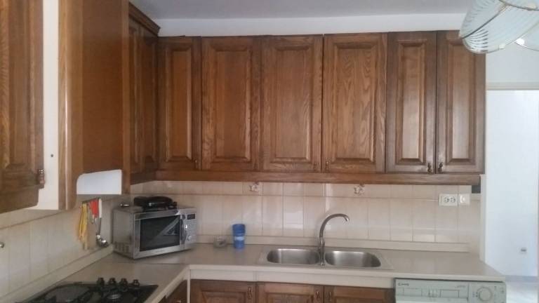 Apartments Vesna — photo 2