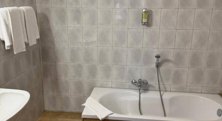 foto30