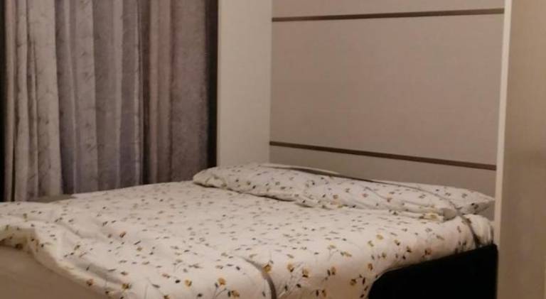 Apartamento Bolzano