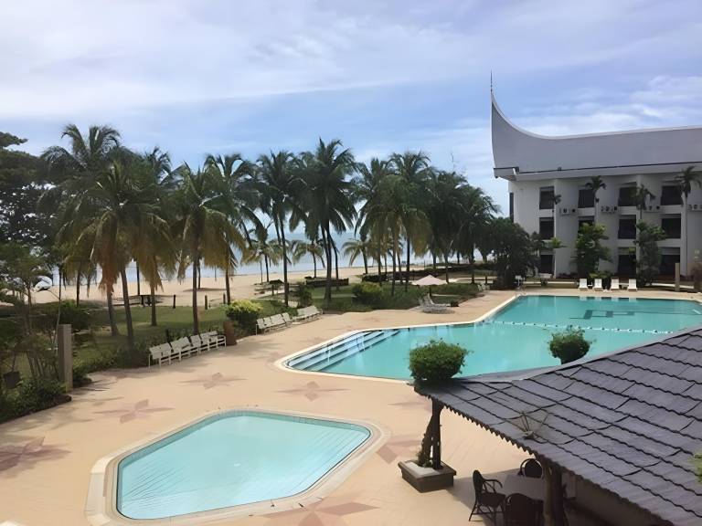 foto13