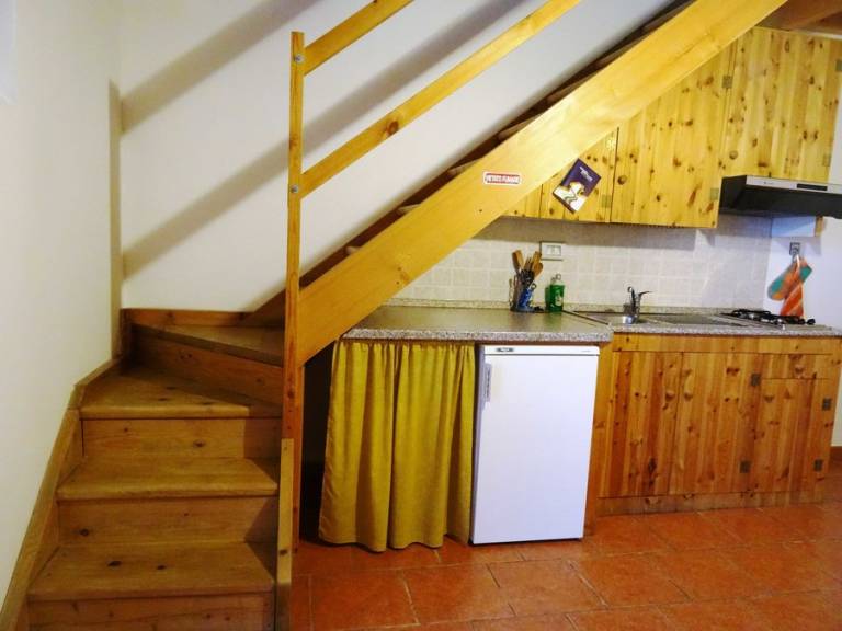 foto8