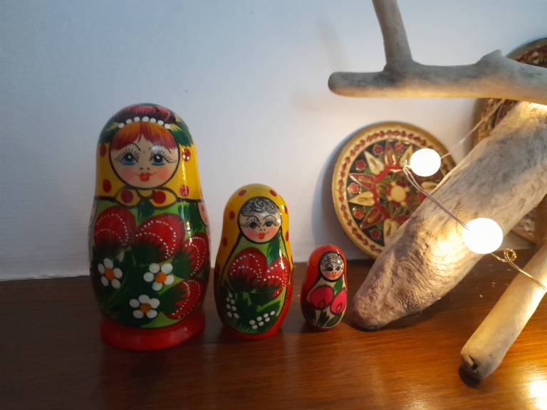 foto6