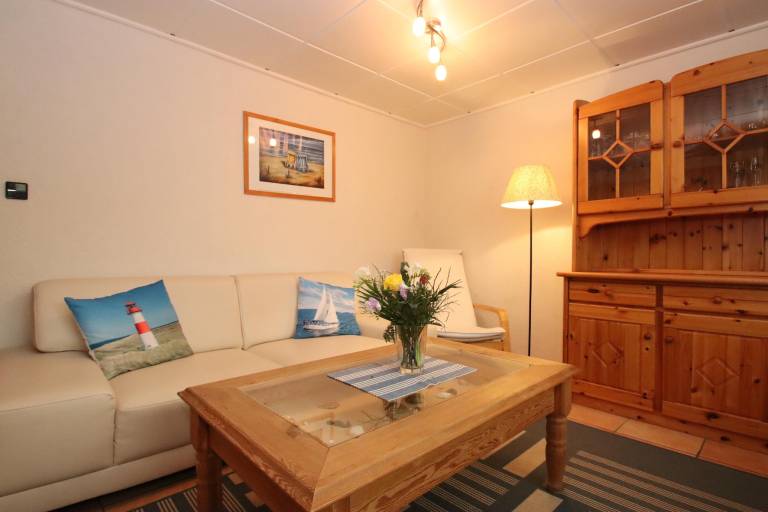 House with garden | Beach nearby | Pet-friendly — photo 2