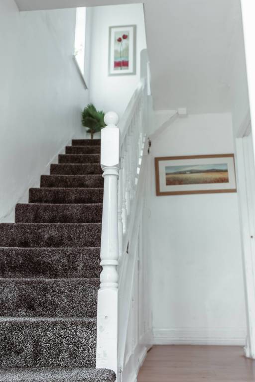 foto31