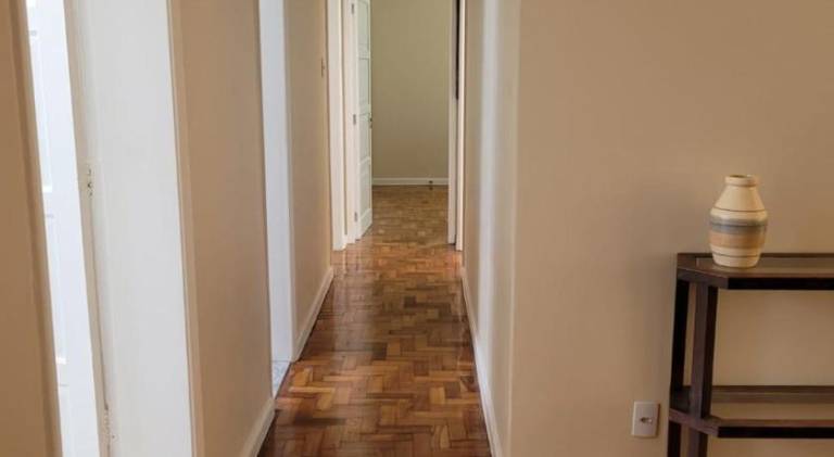 Rental apartment | Next to the beach | Pet-friendly — photo 5