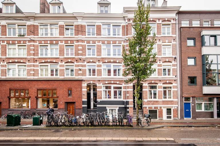 Nice rental apartment | Pet-friendly — photo 4