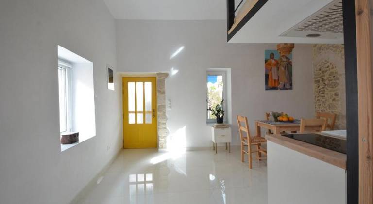 Lovely house with patio | Next to the beach | Pet-friendly — photo 2