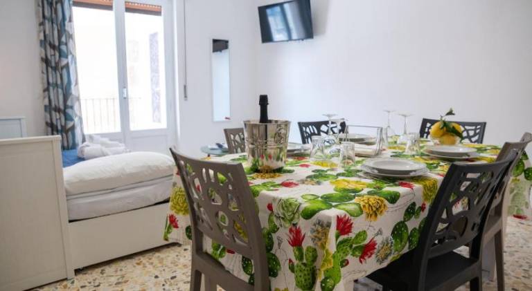 Lovely holiday apartment | Pet-friendly — photo 3