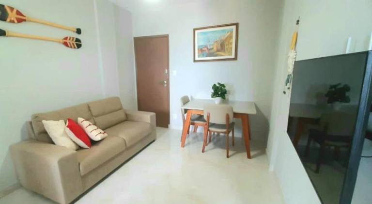 Charming rental apartment | Beach nearby | Pet-friendly — photo 2