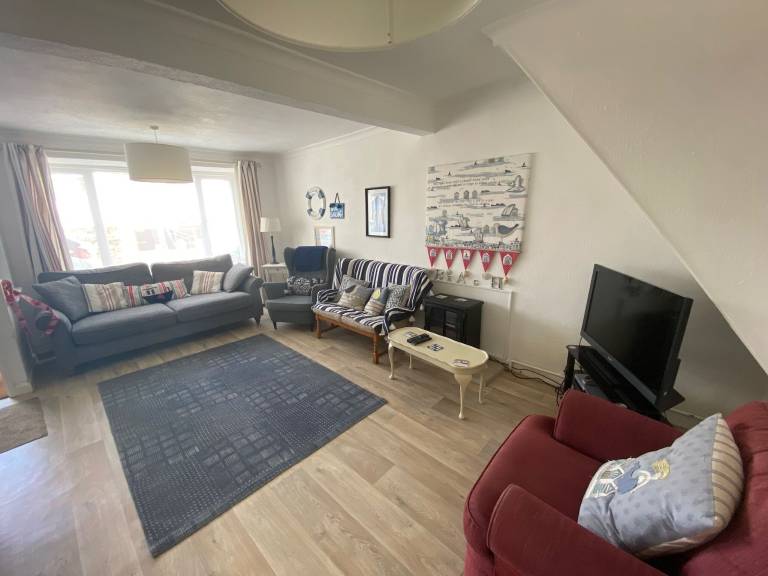 House Tenby