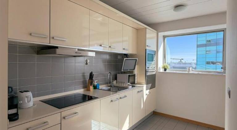 Pleasant holiday apartment | Pet-friendly — photo 2