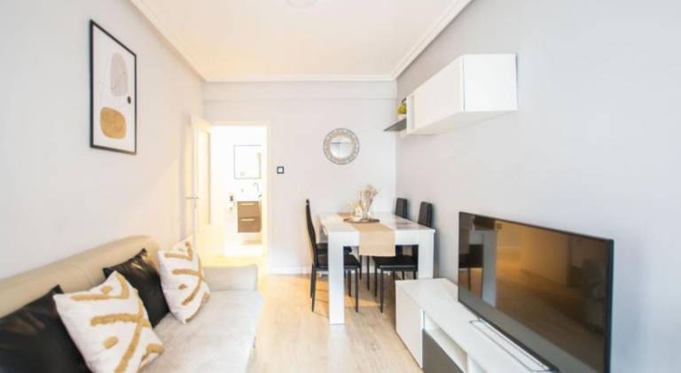 Wonderful holiday apartment | Pet-friendly in Huesca