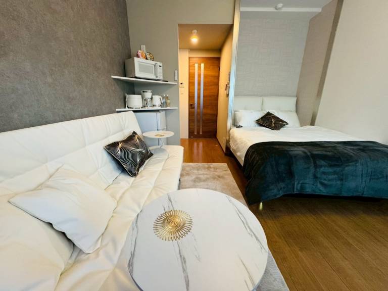 Holiday apartment | Suitable for remote work — photo 3
