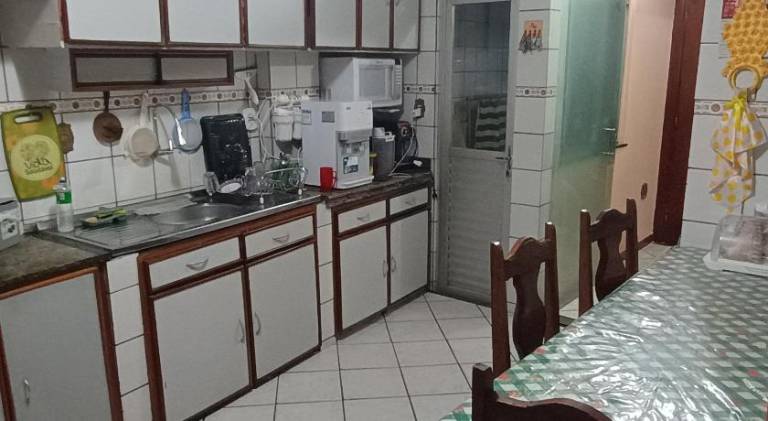Vacation home with 1 room for 10 persons — photo 4