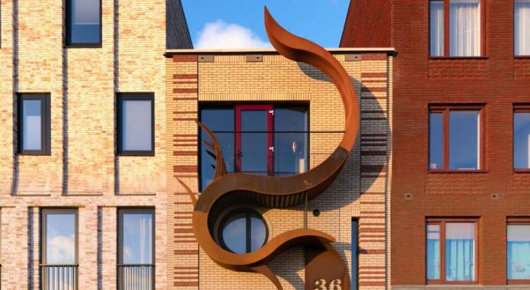 50 m&sup2; Ferienwohnung