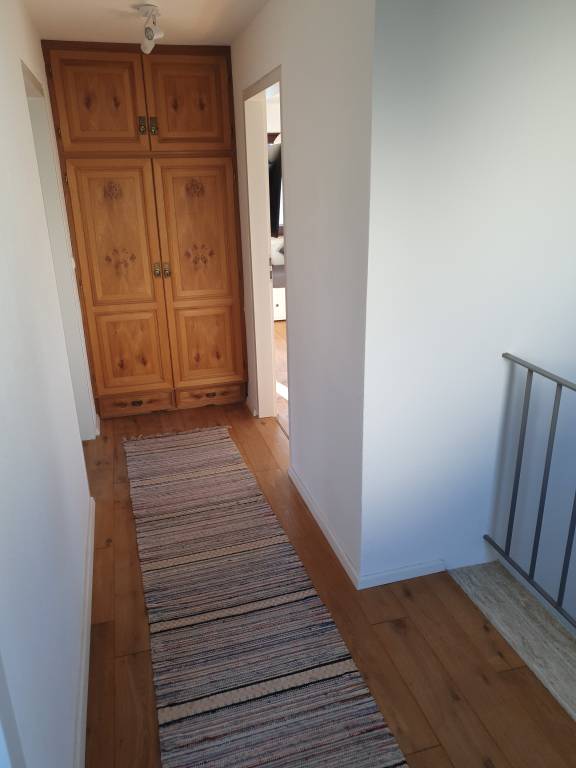 foto17