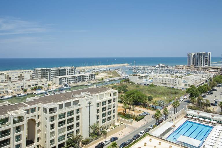 Holiday apartment for 8 persons — photo 3