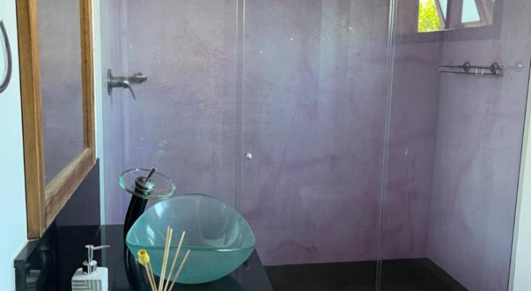 Nice holiday apartment | Pet-friendly — photo 2