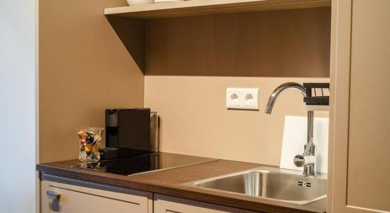 Holiday apartment | Pets are welcome — photo 4