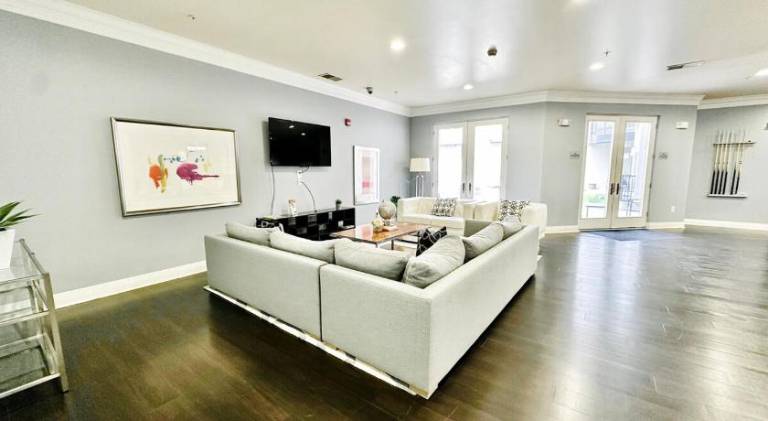 Wonderful holiday apartment | Pet-friendly — photo 4