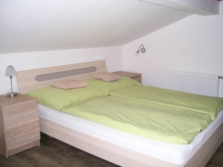 Haus Mayr — photo 2