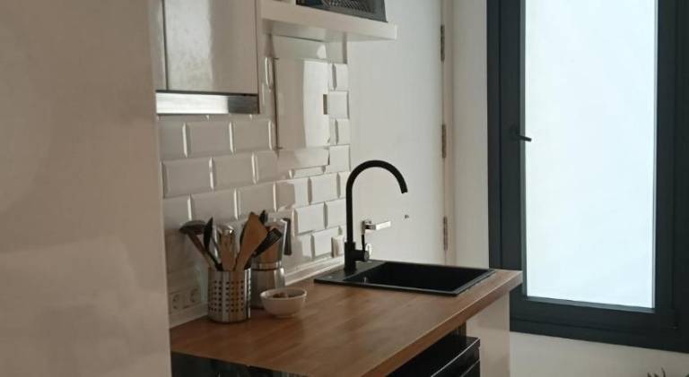 WOWHOLIDAYS Superloft Ronda in Ronda