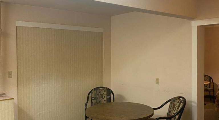 Chinook Motel — photo 5