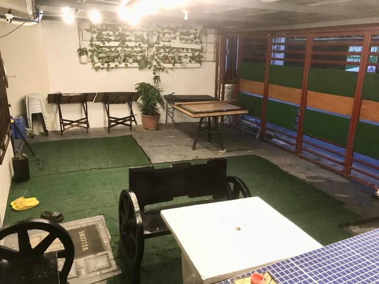 foto5