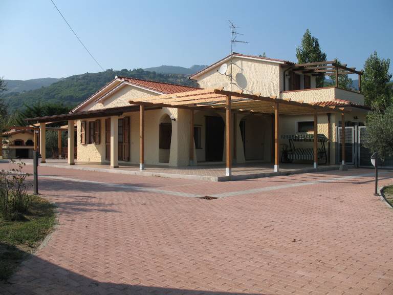 Appartamento Marina di Campo